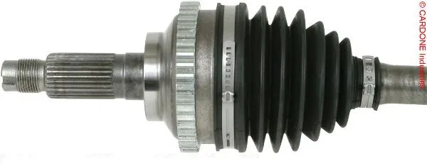 60-8132 – A1 REMFG INC CV Axle Shaft, OE Replacement Remanufactured